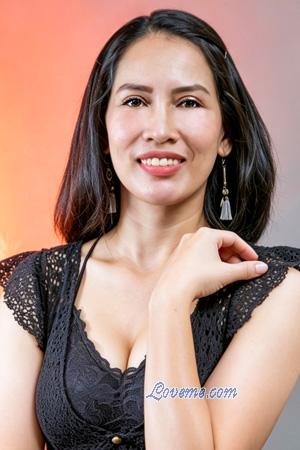 Philippines women