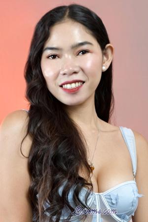 Philippines women