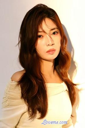 China women