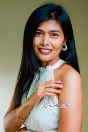 Thailand women