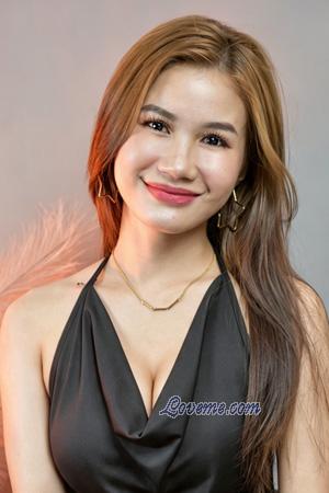 Philippines women