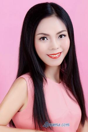 China women