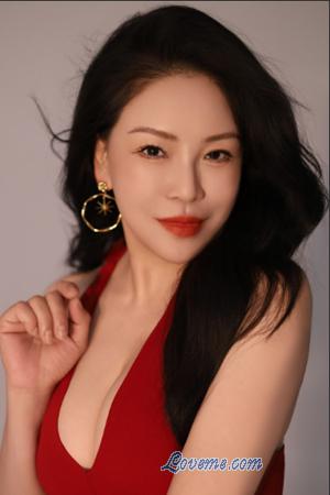 China women