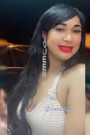 229342 - Luz Age: 45 - Costa Rica