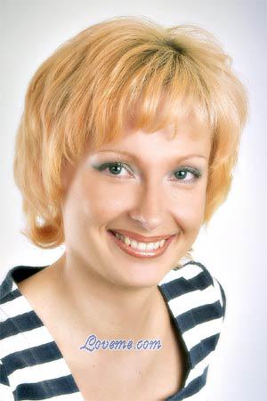 54459 - Tatiana Age: 36 - Ukraine