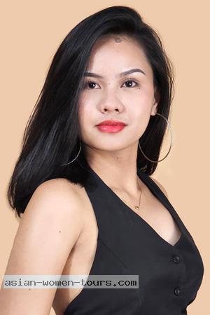 View Asian member profile 73