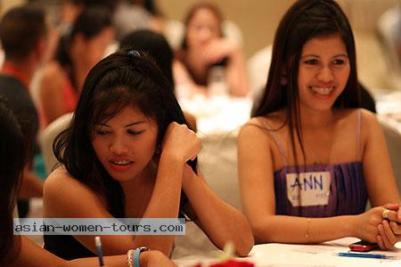 women-of-philippines-074