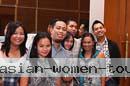 women-of-philippines-002