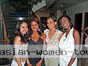 Barranquilla Singles Women Tour 63