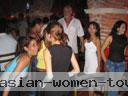 latin-women-026