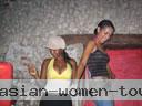 latin-women-037