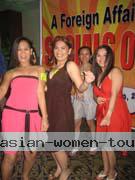 Philippine-Women-1193