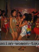 Philippine-Women-0189