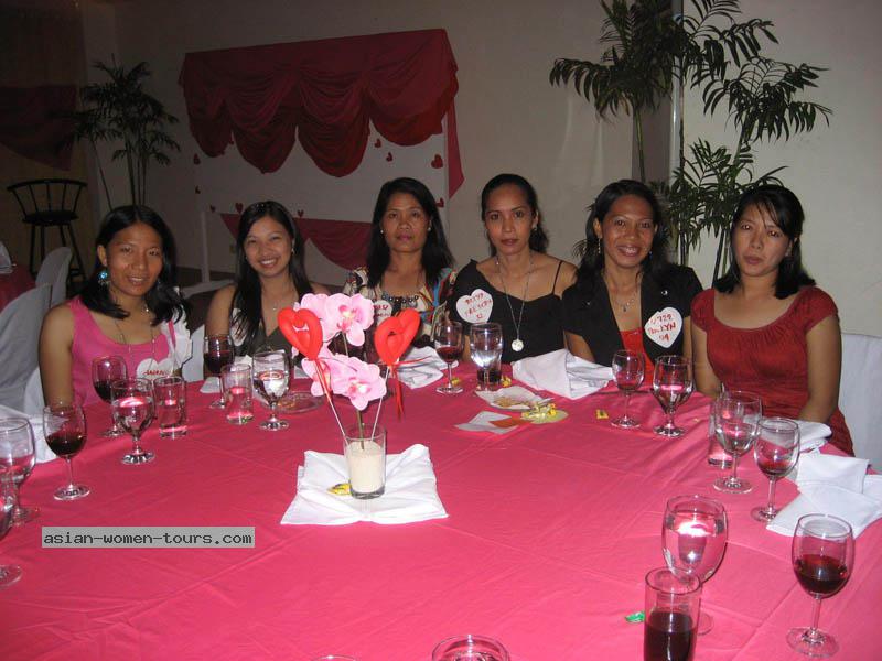 Philippine-Women-1054-1