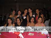 Philippine-Women-1003-1