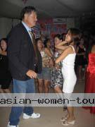 Philippine-Women-1058-1