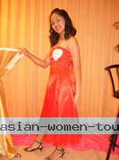 Philippine-Women-5422-1