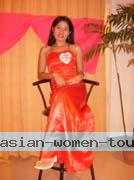 Philippine-Women-5944-1