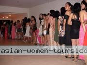 Philippine-Women-6063-1