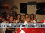 Philippine-Women-8537-1