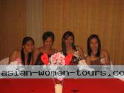 Philippine-Women-8541-1