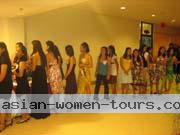 Philippine-Women-8579-1