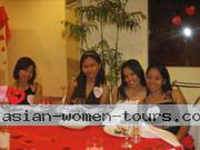 Philippine-Women-8614-1