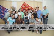 Philippines-women-3431