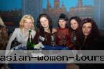 ukraine-women-0130