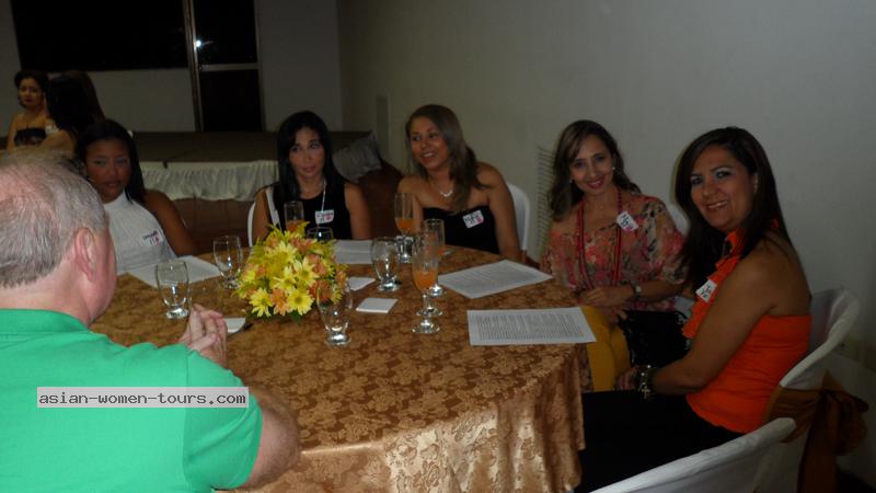 barranquilla-women-20