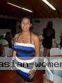 barranquilla-women-111