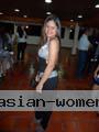 barranquilla-women-115