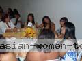 barranquilla-women-121