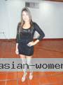 barranquilla-women-124