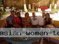 barranquilla-women-128