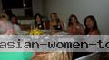 barranquilla-women-20