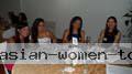 barranquilla-women-21