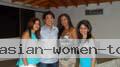 barranquilla-women-24