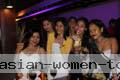 cebu-women-45