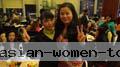 chinese-women-14