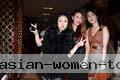 chinese-women-20