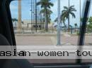 colombian-women-city-tour-22