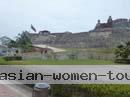 colombian-women-city-tour-26
