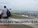 colombian-women-city-tour-32