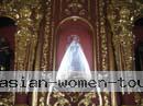 colombian-women-city-tour-5