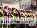 colombian-women-79