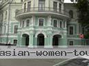 ukraine-women-citytour-5