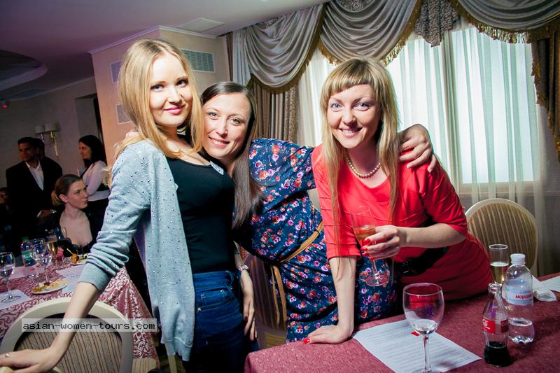 lugansk-women-73