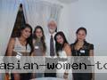 medellin-women-14