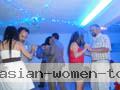 medellin-women-17